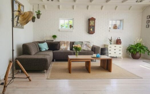 Modern office for rent